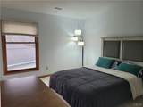 3054 Town Center Road - Photo 20