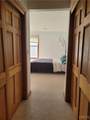 3054 Town Center Road - Photo 21
