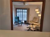 3054 Town Center Road - Photo 22