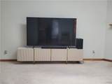 3054 Town Center Road - Photo 23