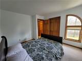 3054 Town Center Road - Photo 24