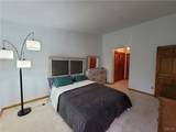 3054 Town Center Road - Photo 25