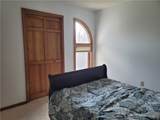 3054 Town Center Road - Photo 26
