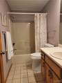 3054 Town Center Road - Photo 27