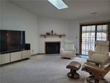3054 Town Center Road - Photo 28