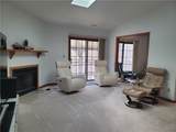 3054 Town Center Road - Photo 29