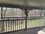 3054 Town Center Road - Photo 3