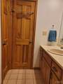 3054 Town Center Road - Photo 30
