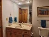 3054 Town Center Road - Photo 31