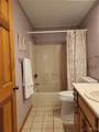 3054 Town Center Road - Photo 32