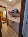 3054 Town Center Road - Photo 33