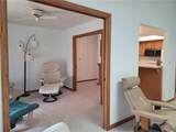 3054 Town Center Road - Photo 34