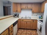 3054 Town Center Road - Photo 35