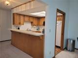 3054 Town Center Road - Photo 36