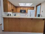 3054 Town Center Road - Photo 37