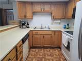 3054 Town Center Road - Photo 38