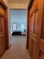 3054 Town Center Road - Photo 39