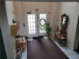 3054 Town Center Road - Photo 4