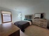 3054 Town Center Road - Photo 40