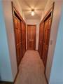 3054 Town Center Road - Photo 41