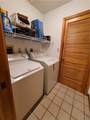 3054 Town Center Road - Photo 43