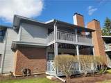 3054 Town Center Road - Photo 44