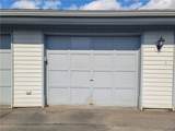 3054 Town Center Road - Photo 47