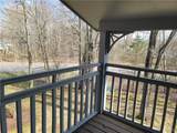 3054 Town Center Road - Photo 48