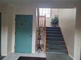 3054 Town Center Road - Photo 5