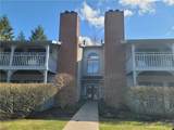3054 Town Center Road - Photo 50