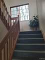 3054 Town Center Road - Photo 6