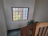 3054 Town Center Road - Photo 7