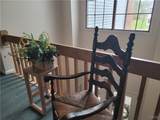 3054 Town Center Road - Photo 8