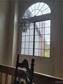 3054 Town Center Road - Photo 9