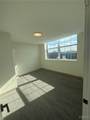 1117 Fayette Street - Photo 10