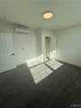 1117 Fayette Street - Photo 11