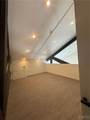 1117 Fayette Street - Photo 12