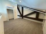 1117 Fayette Street - Photo 13