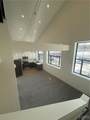 1117 Fayette Street - Photo 14