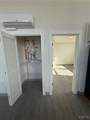 1117 Fayette Street - Photo 15