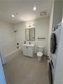 1117 Fayette Street - Photo 16