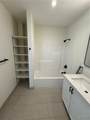 1117 Fayette Street - Photo 17