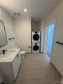 1117 Fayette Street - Photo 18