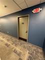 1117 Fayette Street - Photo 2