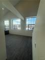 1117 Fayette Street - Photo 3