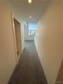 1117 Fayette Street - Photo 4