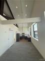 1117 Fayette Street - Photo 5