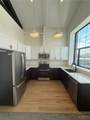 1117 Fayette Street - Photo 6