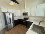 1117 Fayette Street - Photo 7