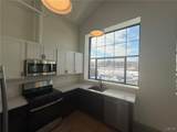 1117 Fayette Street - Photo 8